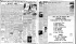 The South Lyon Herald