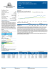 Franklin Diversified Conservative Fund - A (Ydis) EUR