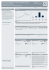 db Advisory Multibrands - Franklin Templeton Global