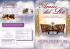 Grand Hotel Continental****