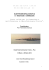 ProgrammaCorsoSincTirrenia 2014