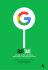 Google Change Search Ads Layout
