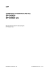 Driver WINDOWS Vista_IT