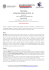 Corso Nebosh International General certificate - IGC