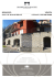 Cod. 118 - VILLA O VILLINO IN VENDITA Menaggio