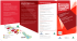 Processing Packaging Converting Logistics - ipack-ima