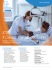 IOSI il Cancer Center del Ticino