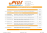 www.plustechnologies.it STAMPANTI IN OCCASIONE