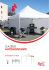 gazebo automontante