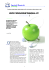 novita` tecnologiche?tranquilli…c`e`