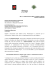 descrizione progetto “insert coin. l`arte, il videogioco.(effetti collaterali)”