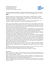 Assessment of local seismic response of the Stracciacappa maar