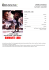 scarica PDF - Running TV