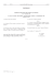 Decisione di esecuzione 2011_521_PESC