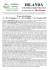 irlanda - Agenzia Il Treno