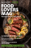food lovers mag / 06.-19.09.2016