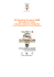 pdf con tutte le vostre ricette