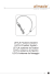 Dimeda Neuro Leyla Fixation System