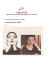 Analisi grafologica di Maria Callas