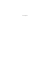 Scientifica - Pavia University Press