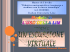 Diapositiva 1 - WordPress.com