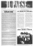 04-08 - IL PAESE – periodico di Buti