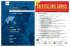 Marzo 2015 b - Specialisti in urologia