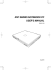kn7 series notebook pc user`s manual