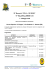 NOCETO F.C. - Rugby Noceto