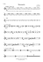C:\Documents and Settings\Cliff\My Documents\Music\Sibelius
