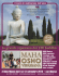 VIPASSANA