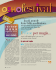 riccione E come per magia