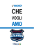 PROGETTO HOCKEY ACADEMY nel dettaglio
