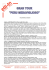 carta intestata completa