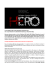 TUTTO PRONTO PER LA HERO SÜDTIROL DOLOMITES 2016