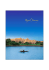 Itinerario dettagliato_Royal Journey
