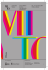 mito_folder_2014_milanoDEF-1