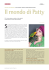 Designer_Il mondo di Patty_POsett2011