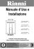 REU-VRM11-14-17-20WD - Inst man - ITA - rev 7.pub