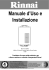 REU-V1616WF - Inst man - ITA - rev 1.pub