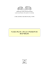 Practical guide on admissibility criteria