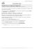 Aco Help - Aco Informatica
