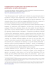 (Publication planning_Tel\362_revLu2)