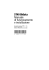 ST40 BIDATA manuale