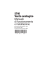 ST40 VENTO manuale