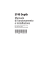 Raymarine ST40 depth manuale completo
