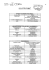 Determina n. 1056 del 20/08/2014 DET_1056_20082014_A01