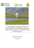 Relazione Finale - Parco Nazionale d`Abruzzo Lazio e Molise