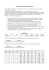 Il convertitore A/D del PIC 16F876