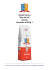 Scheda`tecnica` “Riso`del`Vò”`` Arborio` Sacchetto`ATM`Kg`1!